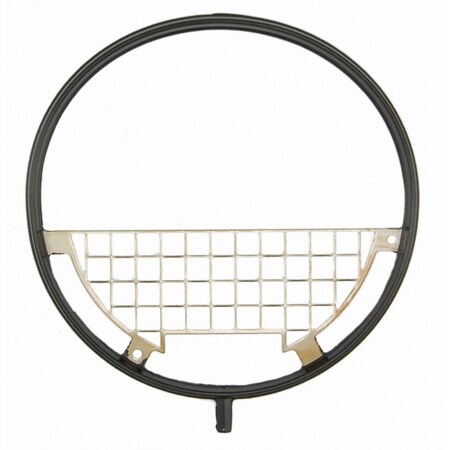 Fel-Pro 07-04 Nit V8 5.6L Dohc Vk56De (Throttle 61514